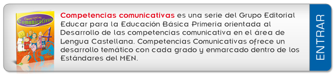 Competencias Comunicativas 4