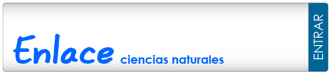 Enlace ciencias naturales