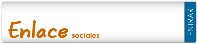 Enlace Sociales